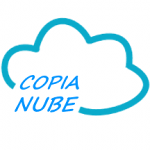 Copia de Seguridad