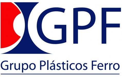 Grupo GPF