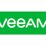 Veeam Backup