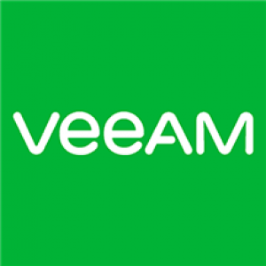 Veeam