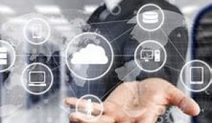 soporte informático